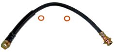 Bremsschlauch GM 71-78 vo