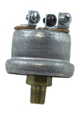 Zndunterbrecher Holley