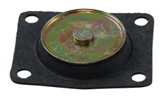 Membran Accelerationspumpe Holley 30cc