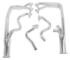 Headers Hooker Ford 429/460