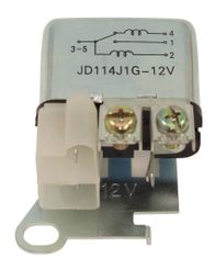 Horn relay  Camaro/Nova & more GM