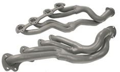 Abgaskrmmer 3-Y Headers 67-70 390GT