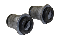 Control Arm bushing GM 55-64