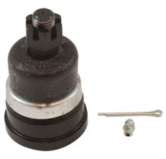 Kreuzgelenk unt Camaro/F-bird 67-69