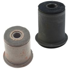 Lower control arm bushing GM 64-74