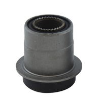 Buchse Lngslenker oben GM 55-72