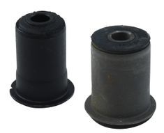 Buchse Lngslenker unten GM 64-74