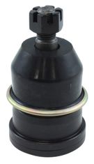 Kreuzgelenk unten Cam/F-bird 70-02