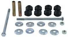 Stabilisator Camaro/Firebird 67-69