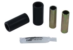 Buchse Lngslenker 64-66 unten Polyureth