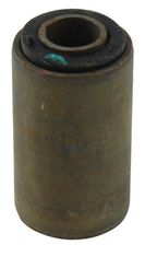 Buchse Lngslenker 64-66 unten Gummi