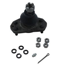 Kreuzgelenk ob 64-69 4-Bolzen USA