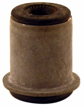 Buchse  M/S 67-70 (71-73)