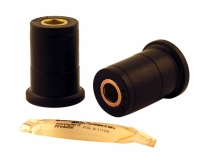 Buchse Lngslenker 67-73 17/16 unten Pu