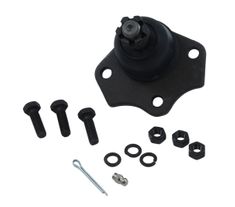 Kreuzgelenk ob 3-Bolzen 67-73