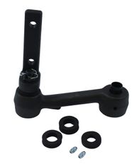 Mittelarm Servosteuerung Mustang 67-70