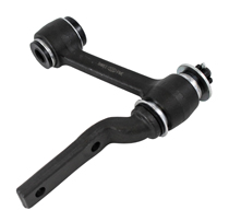 Mittelarm Manuell Steuerung 67-70