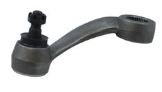 Pitman arm  67-70 M/S (1 1/8" splines)