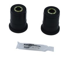 Buchse Lngslenker 67-73 19/16 unten Pu