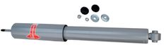 Shock absorber MOPAR KYB Gas-a-just