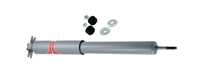 Stossdmpfer hinten KYB GAS-A-JUST, GM