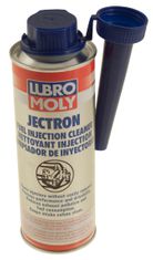 Reiniger Kraftstoffeinspritzung