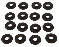 Valve spring locator Ford (i.d)