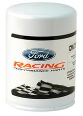 lfilter FL1A Ford Racing