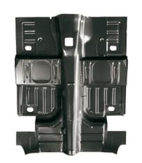 Bodenblech 64-68 HT/FB