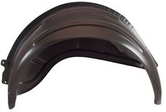 Radlauf 65-66 aussen/innen hi li CP/FB