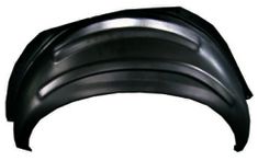 Radlauf 65-66 aussen/innen hi re CV