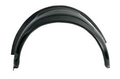 Radlauf 64-66 aussen hi li