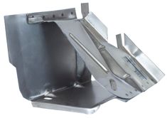 Drehmoment-Box 65-68 CV li