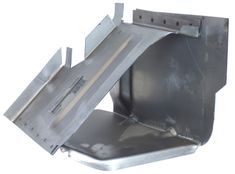 Drehmoment-Box 65-68 CV re