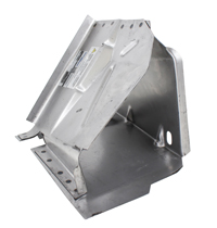 Drehmoment-Box 65-68 (69-70) HT/FB li