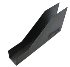 Balken Verstrkung CV 64-70