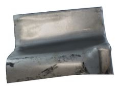 Drehmoment-Box hi oben 65-68 re