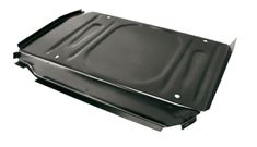 Sitzplattform 64-68 CP/FB re