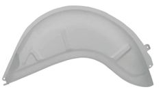 Radlauf 64-70 innen hi li