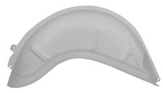 Radlauf 64-70 innen hi re