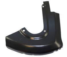 Spritzchutzblech Radlauf 65-66 in vo li