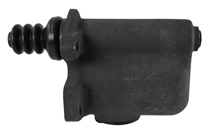 Master cylinder AMC/Ford/Nash