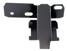 Halterung Stosstange innen hi 64-66 re