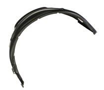 Radlauf 67-68 aussen hi li