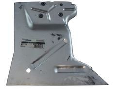 Kotflgelhalterung hi 67-68 re