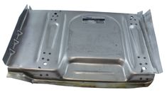 Sitzplattform 69-70 CP/FB li