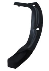 Rep.-blech Lampengehuse 67-68 FB hi re