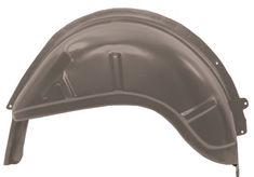 Radlauf 69-70 aussen/innen hi li