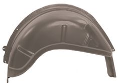 Radlauf 69-70 aussen/innen hi re