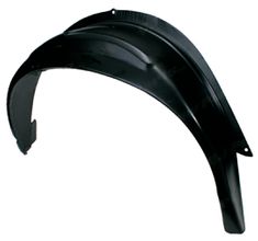 Radlauf 69-70 aussen hi li